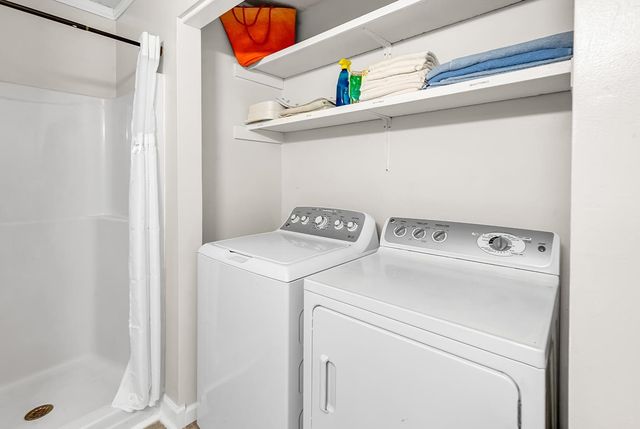 7700 Porcher Dr Apt 4108, Myrtle Beach, SC 29572