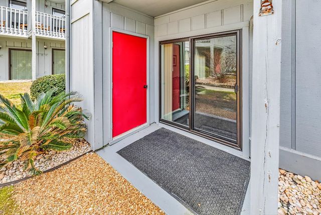 7700 Porcher Dr Apt 4108, Myrtle Beach, SC 29572