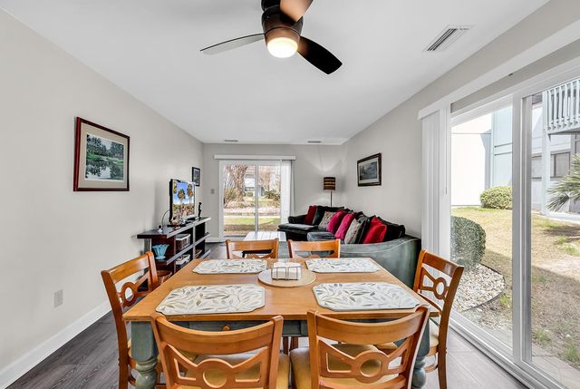 7700 Porcher Dr Apt 4108, Myrtle Beach, SC 29572