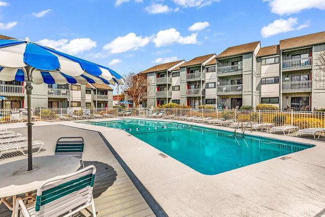 7700 Porcher Dr Apt 4108, Myrtle Beach, SC 29572