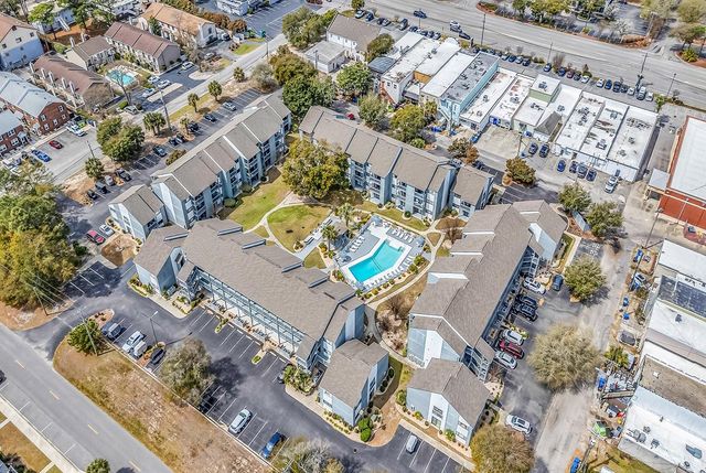 7700 Porcher Dr Apt 4108, Myrtle Beach, SC 29572