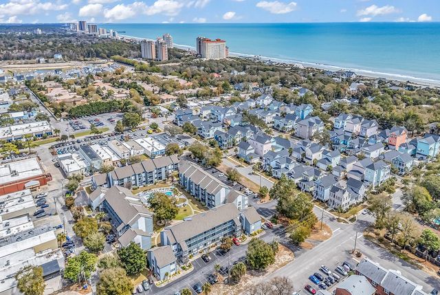 7700 Porcher Dr Apt 4108, Myrtle Beach, SC 29572