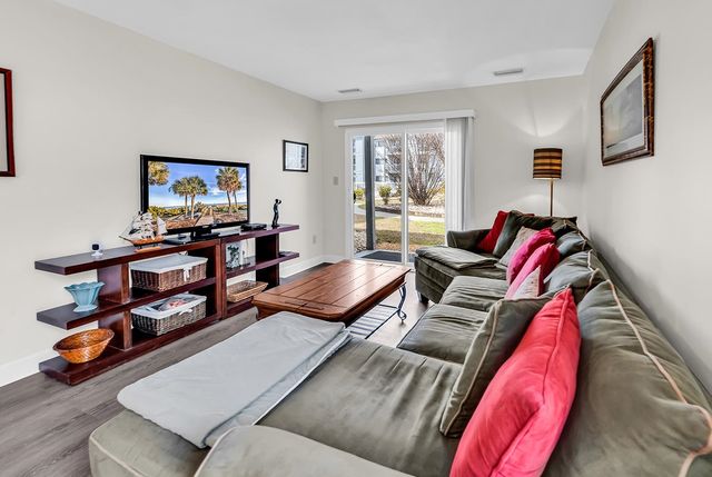 7700 Porcher Dr Apt 4108, Myrtle Beach, SC 29572