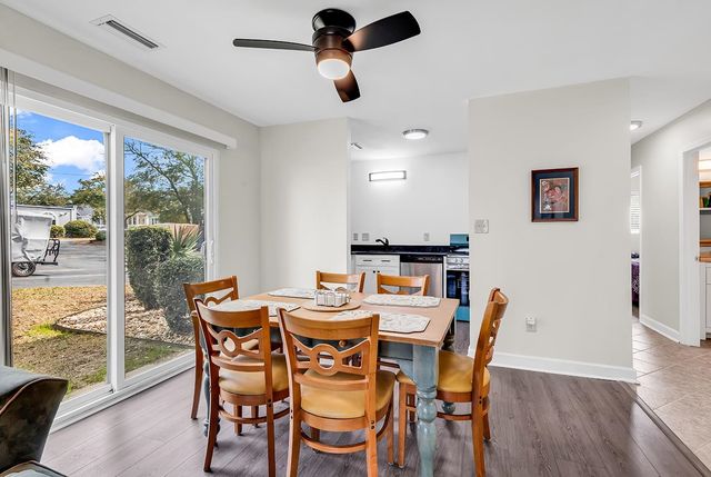 7700 Porcher Dr Apt 4108, Myrtle Beach, SC 29572