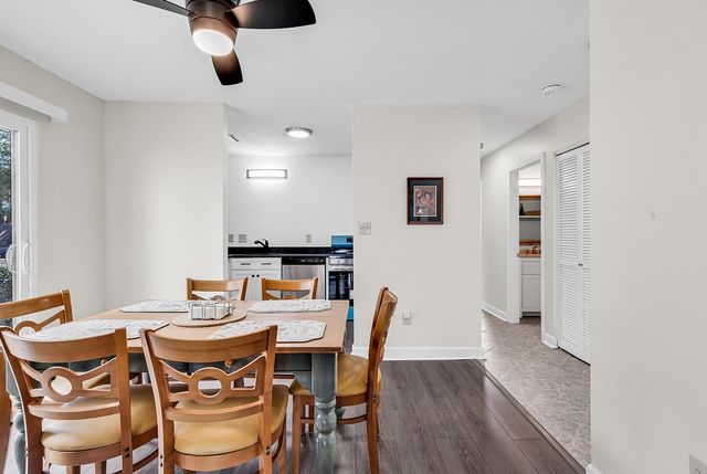 7700 Porcher Dr Apt 4108, Myrtle Beach, SC 29572