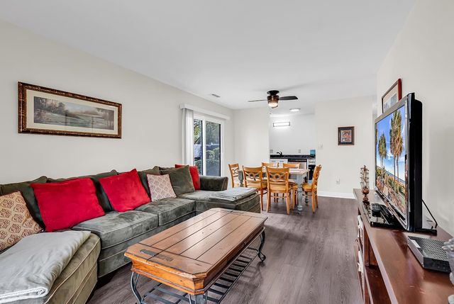 7700 Porcher Dr Apt 4108, Myrtle Beach, SC 29572