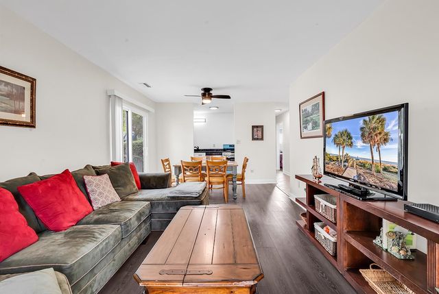 7700 Porcher Dr Apt 4108, Myrtle Beach, SC 29572