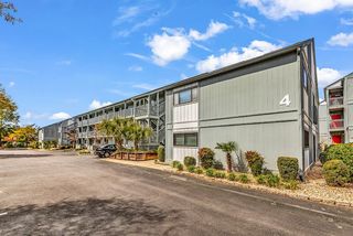 7700 Porcher Dr Apt 4108, Myrtle Beach, SC 29572