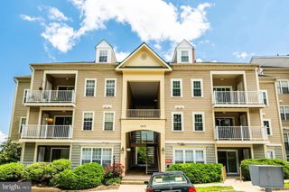 1037 GARDENVIEW LOOP #302, Woodbridge, VA 22191