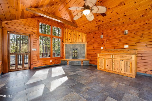 134 Summer Hill Private Drive, Butler, TN 37640