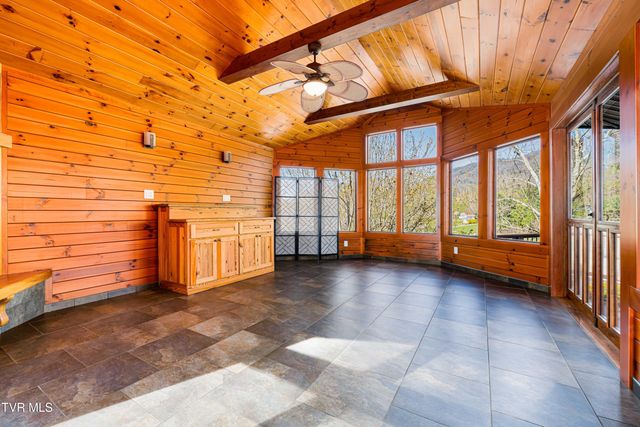 134 Summer Hill Private Drive, Butler, TN 37640