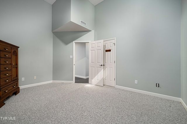 134 Summer Hill Private Drive, Butler, TN 37640