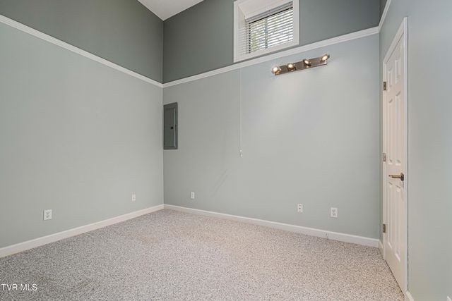 134 Summer Hill Private Drive, Butler, TN 37640