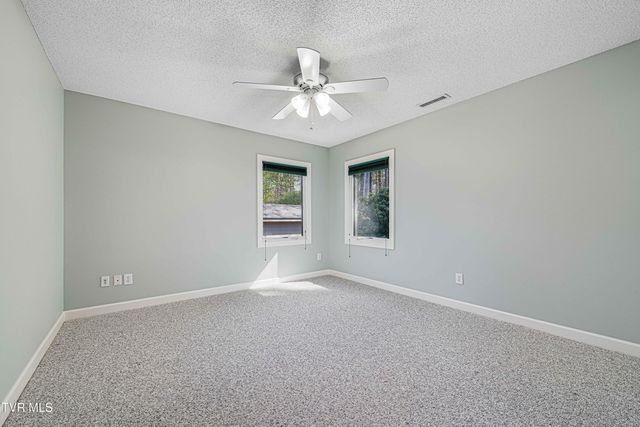 134 Summer Hill Private Drive, Butler, TN 37640