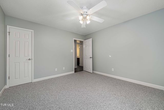 134 Summer Hill Private Drive, Butler, TN 37640