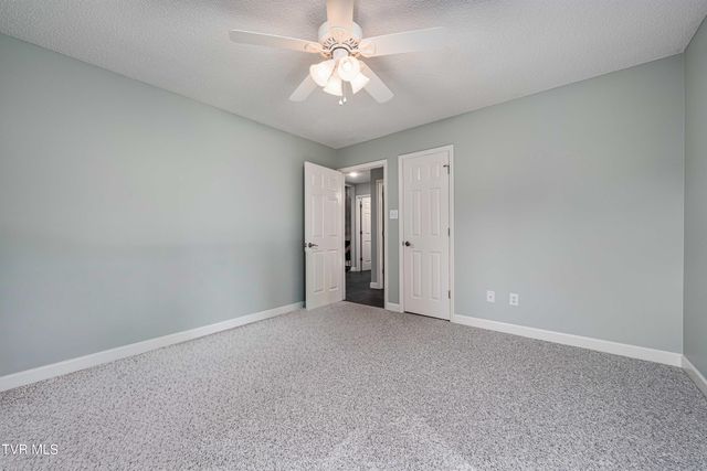 134 Summer Hill Private Drive, Butler, TN 37640