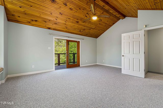 134 Summer Hill Private Drive, Butler, TN 37640