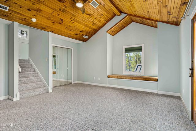 134 Summer Hill Private Drive, Butler, TN 37640