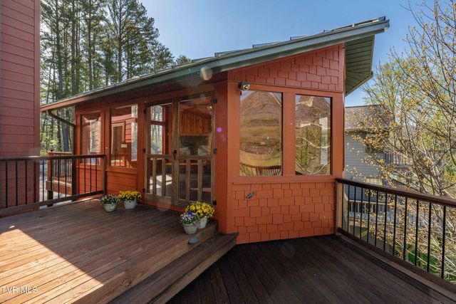 134 Summer Hill Private Drive, Butler, TN 37640