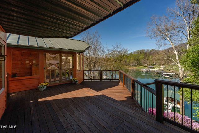 134 Summer Hill Private Drive, Butler, TN 37640