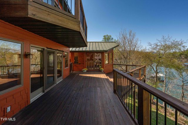 134 Summer Hill Private Drive, Butler, TN 37640