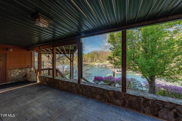 134 Summer Hill Private Drive, Butler, TN 37640