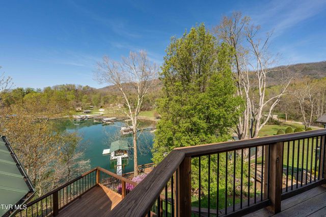 134 Summer Hill Private Drive, Butler, TN 37640