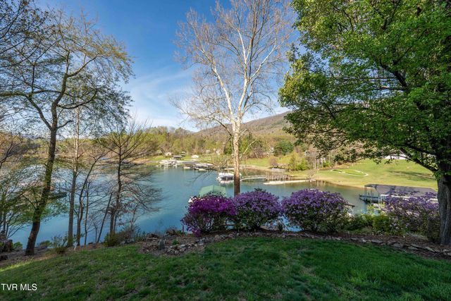 134 Summer Hill Private Drive, Butler, TN 37640