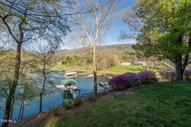 134 Summer Hill Private Drive, Butler, TN 37640