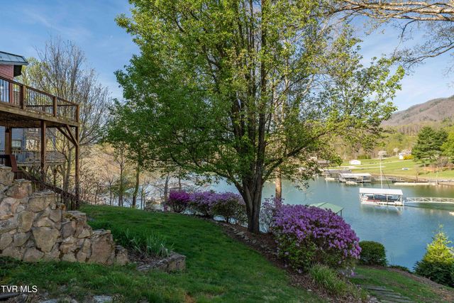 134 Summer Hill Private Drive, Butler, TN 37640