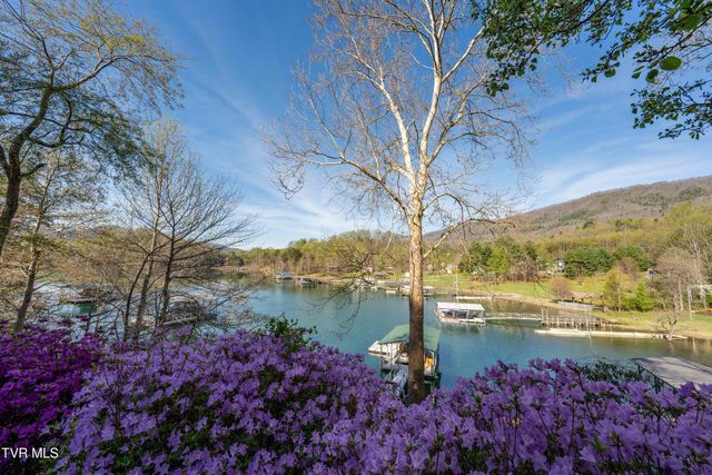 134 Summer Hill Private Drive, Butler, TN 37640