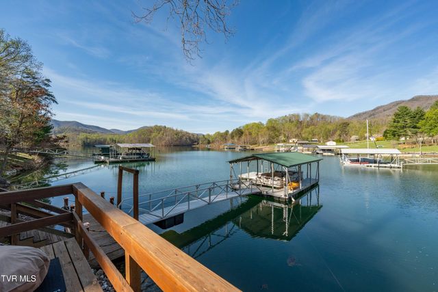 134 Summer Hill Private Drive, Butler, TN 37640