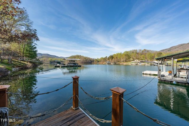 134 Summer Hill Private Drive, Butler, TN 37640