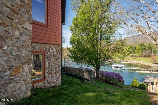 134 Summer Hill Private Drive, Butler, TN 37640