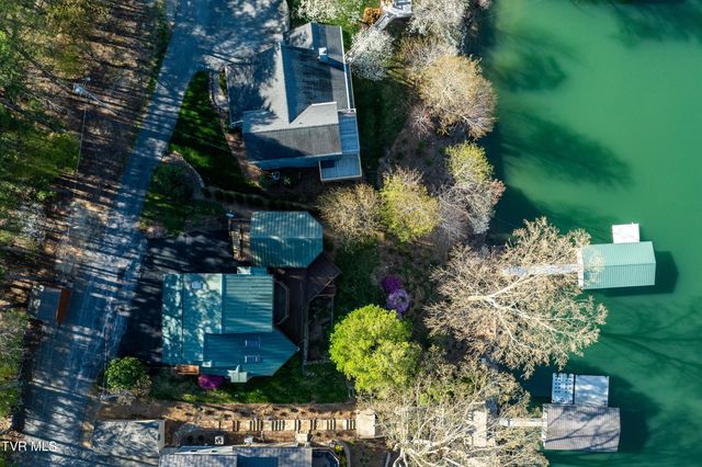 134 Summer Hill Private Drive, Butler, TN 37640