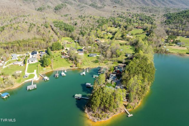 134 Summer Hill Private Drive, Butler, TN 37640