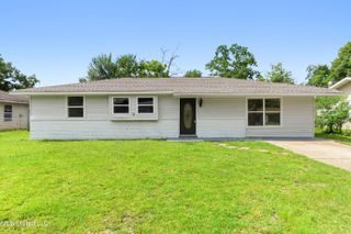 124 Carson Drive, Gulfport, MS 39503