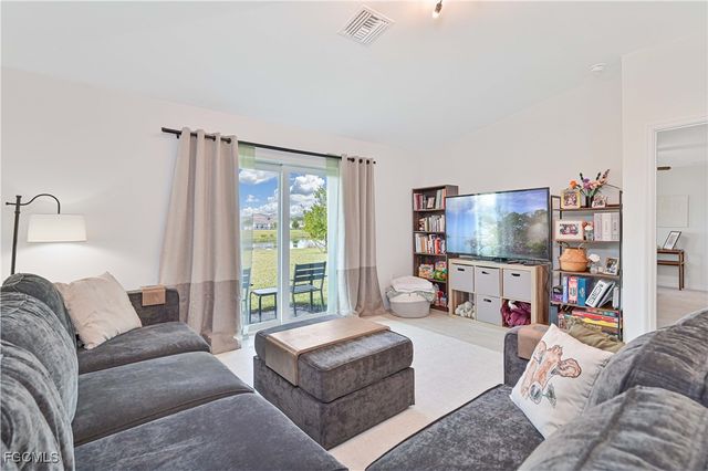 12152 Amber Waves RD, Lehigh Acres, FL 33974