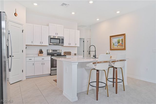 12152 Amber Waves RD, Lehigh Acres, FL 33974