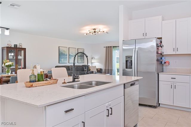 12152 Amber Waves RD, Lehigh Acres, FL 33974