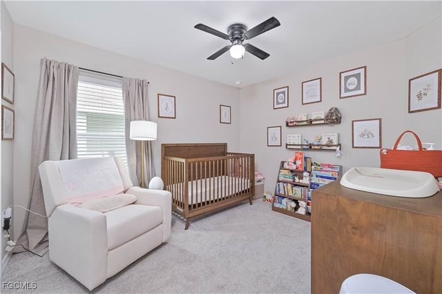 12152 Amber Waves RD, Lehigh Acres, FL 33974