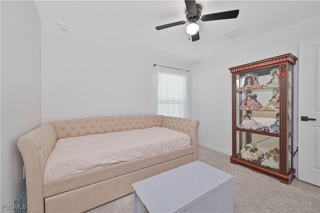 12152 Amber Waves RD, Lehigh Acres, FL 33974