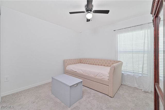 12152 Amber Waves RD, Lehigh Acres, FL 33974