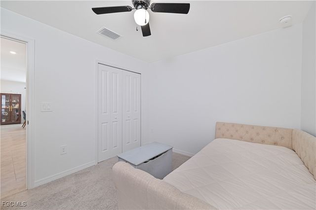 12152 Amber Waves RD, Lehigh Acres, FL 33974