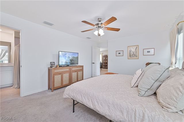 12152 Amber Waves RD, Lehigh Acres, FL 33974