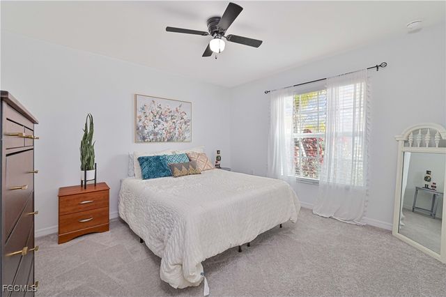 12152 Amber Waves RD, Lehigh Acres, FL 33974