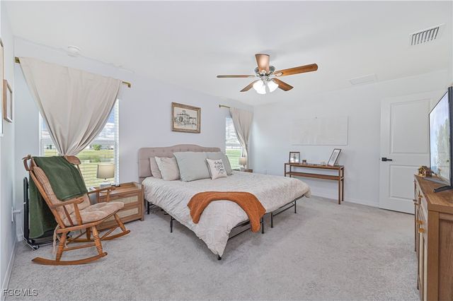 12152 Amber Waves RD, Lehigh Acres, FL 33974