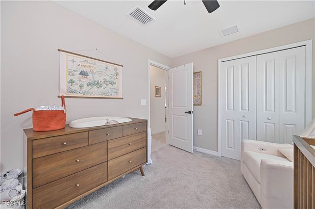 12152 Amber Waves RD, Lehigh Acres, FL 33974