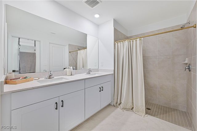 12152 Amber Waves RD, Lehigh Acres, FL 33974