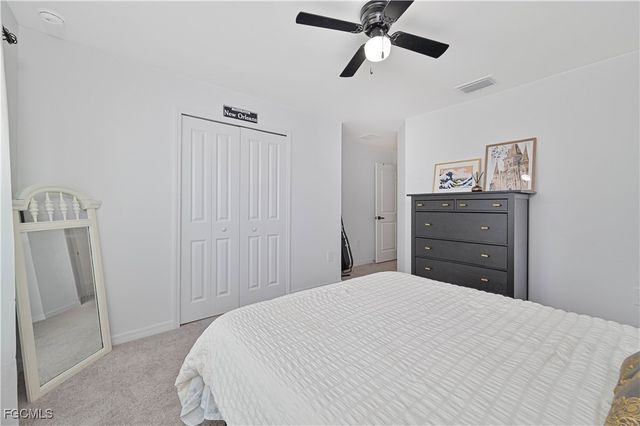 12152 Amber Waves RD, Lehigh Acres, FL 33974